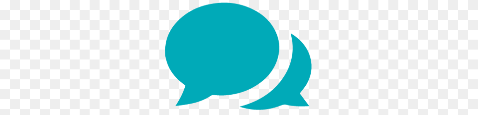 Conversation Neu, White Board, Turquoise Free Transparent Png