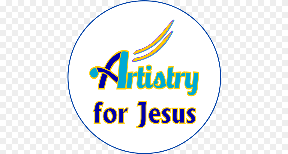 Conversation Starters Letu0027s Talk Jesus Artistry For Circle, Logo, Disk Png Image