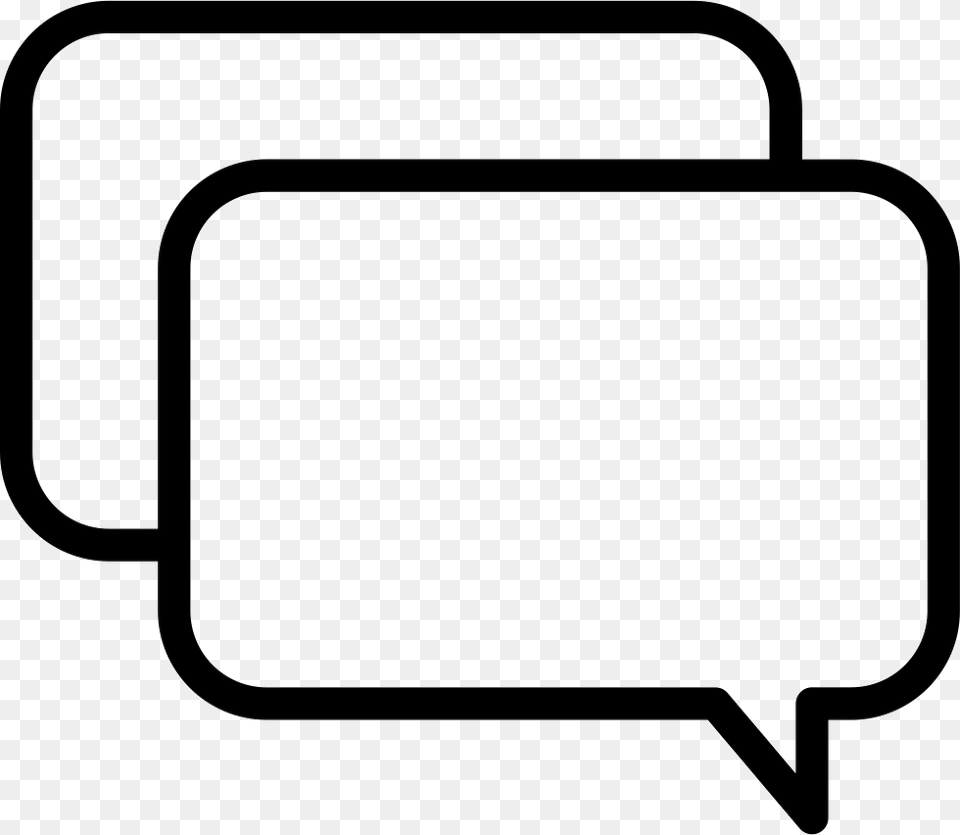 Conversation Symbol Comments, Device, Grass, Lawn, Lawn Mower Png Image