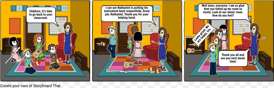 Conversation With Student And Friend, Book, Comics, Publication, Person Free Png