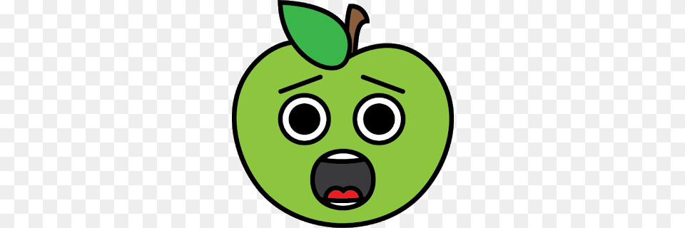 Conversations From The Classroom, Apple, Food, Fruit, Green Png