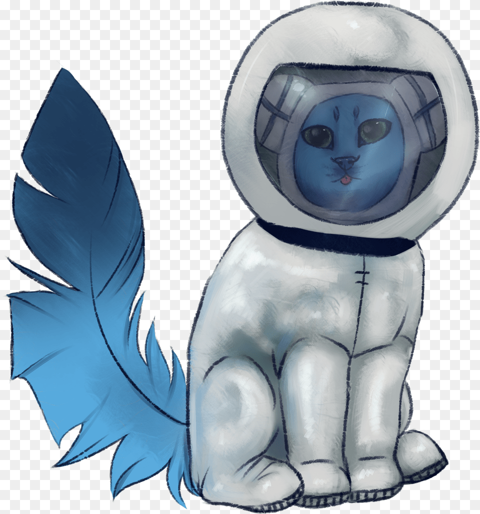 Conversations With A Cosmonaut Cartoon, Face, Head, Person, Baby Free Transparent Png