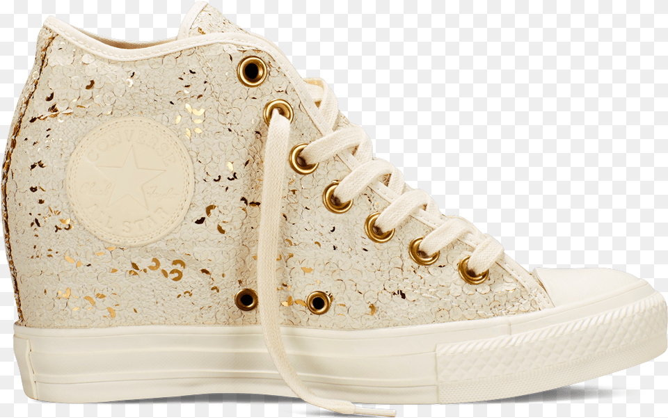 Converse, Clothing, Footwear, Shoe, Sneaker Free Png