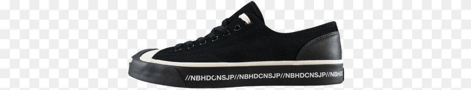 Converse, Clothing, Footwear, Shoe, Sneaker Png