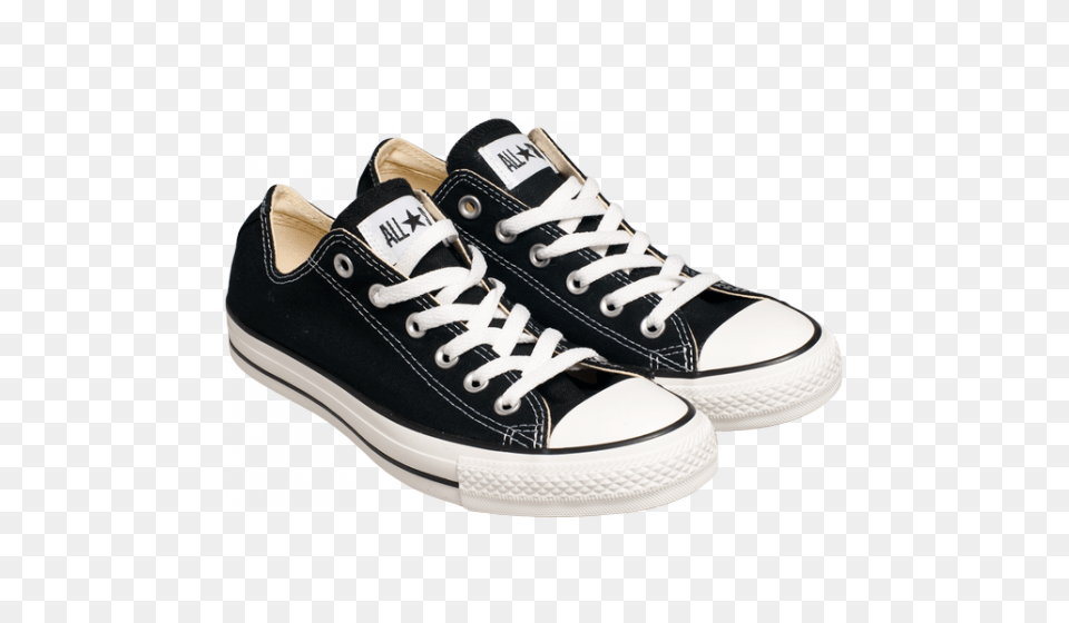 Converse, Canvas, Clothing, Footwear, Shoe Png