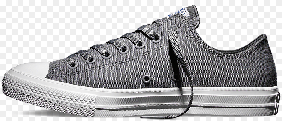 Converse, Canvas, Clothing, Footwear, Shoe Free Transparent Png