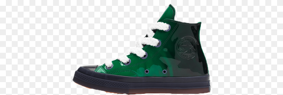 Converse, Clothing, Footwear, Shoe, Sneaker Free Png Download