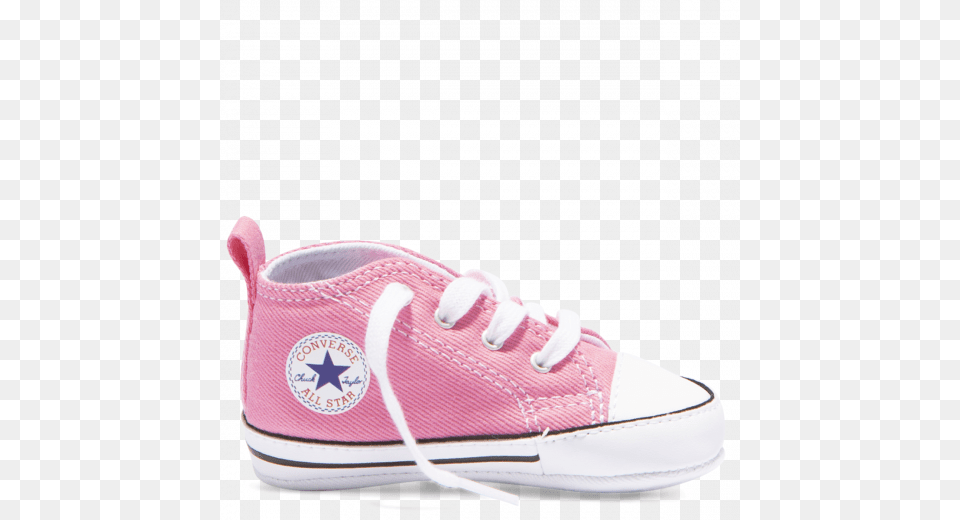 Converse, Clothing, Footwear, Shoe, Sneaker Free Png Download