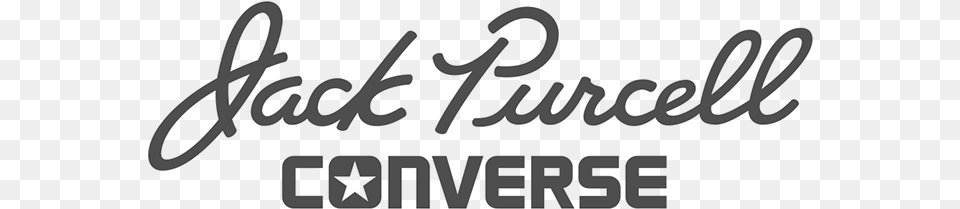 Converse, Text, Dynamite, Weapon Png