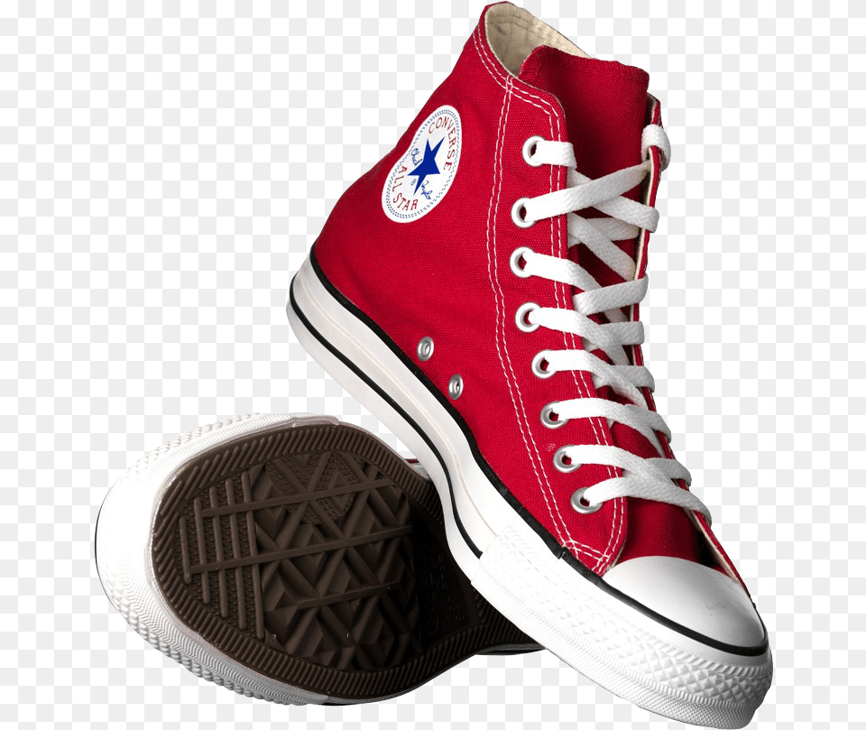 Converse, Clothing, Footwear, Shoe, Sneaker Free Png Download