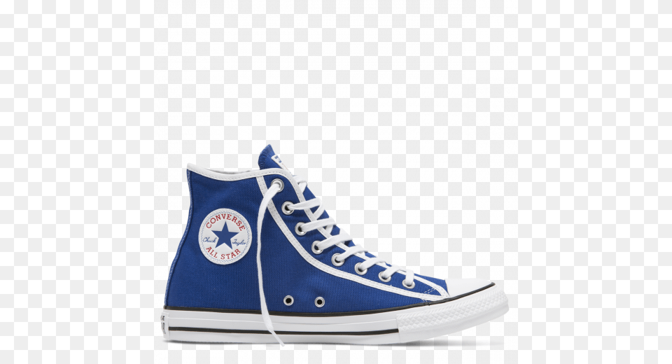 Converse, Clothing, Footwear, Shoe, Sneaker Png Image