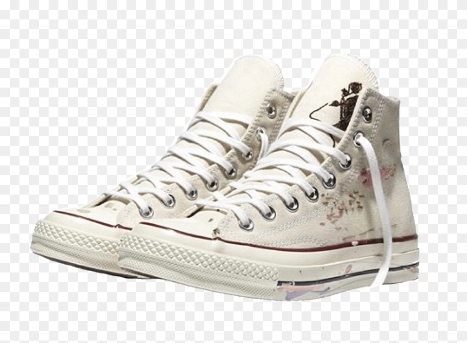 Converse, Clothing, Footwear, Shoe, Sneaker Free Transparent Png