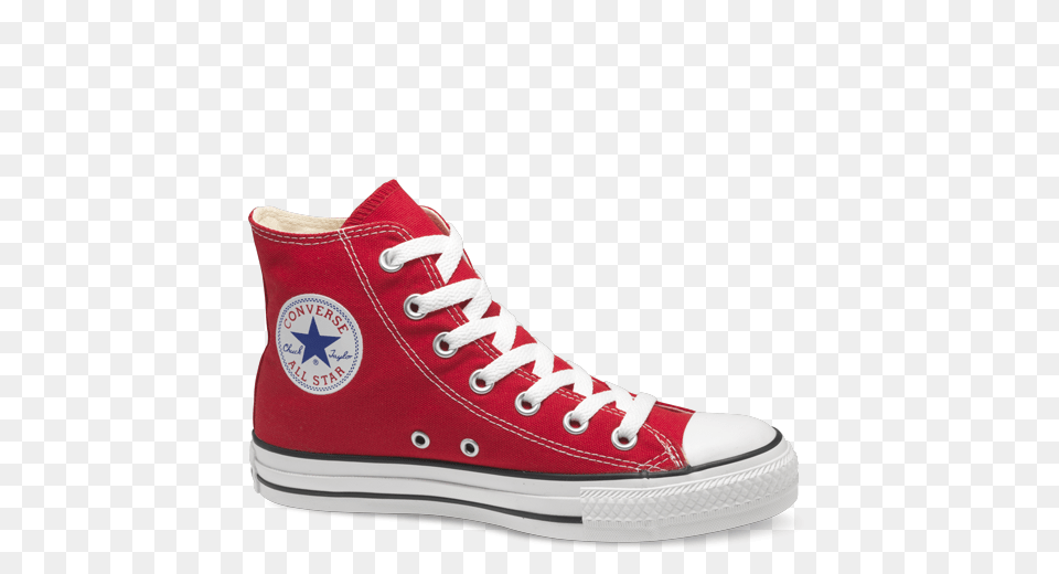 Converse, Clothing, Footwear, Shoe, Sneaker Png