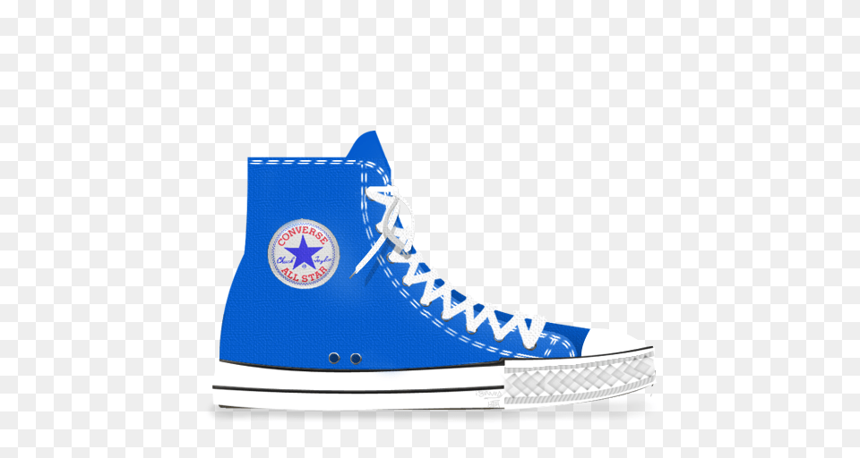 Converse, Clothing, Footwear, Shoe, Sneaker Png Image