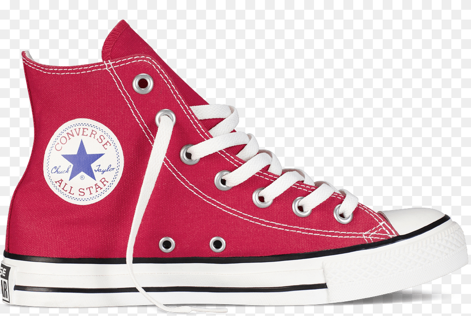 Converse, Clothing, Footwear, Shoe, Sneaker Free Transparent Png