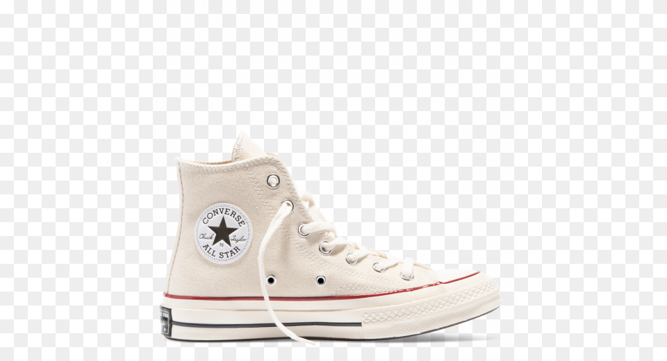 Converse, Clothing, Footwear, Shoe, Sneaker Free Png Download