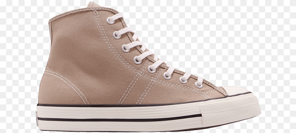 Converse, Clothing, Footwear, Shoe, Sneaker Png Image