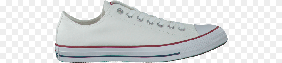 Converse, Canvas, Clothing, Footwear, Shoe Free Png