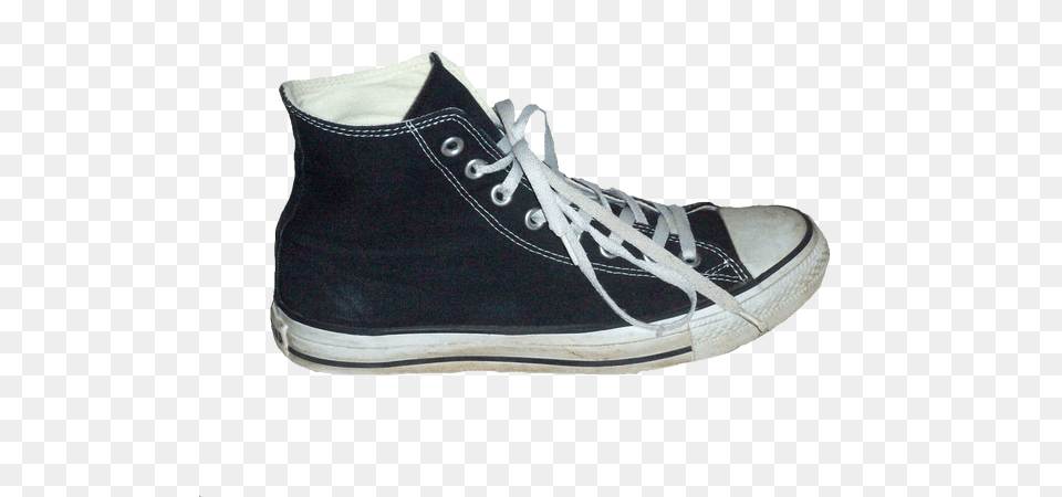 Converse, Clothing, Footwear, Shoe, Sneaker Png Image