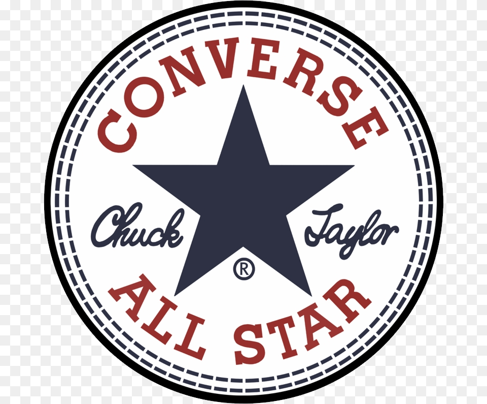 Converse, Symbol, Star Symbol, First Aid, Logo Free Png