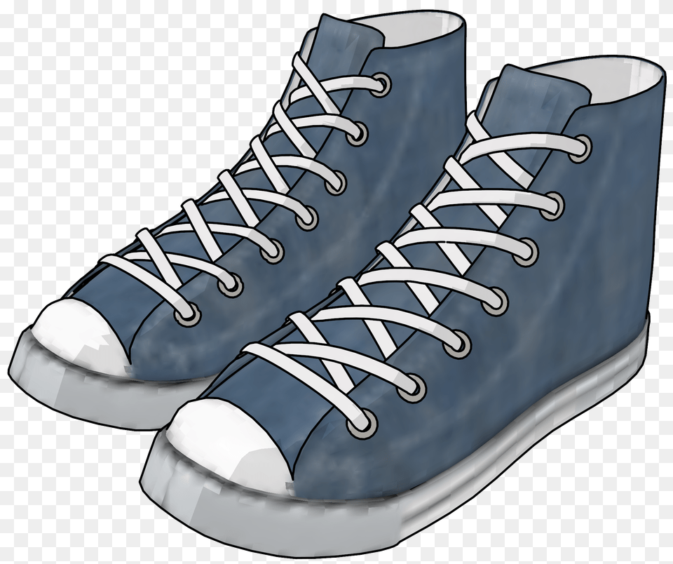 Converse, Clothing, Sneaker, Footwear, Shoe Free Png