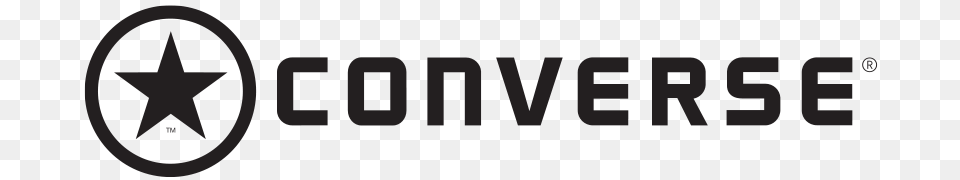 Converse, Logo, Symbol Png Image