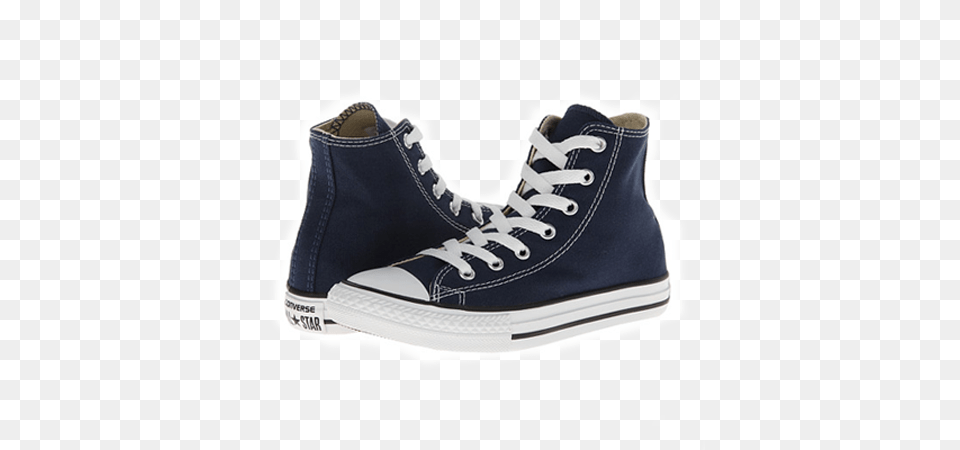 Converse, Canvas, Clothing, Footwear, Shoe Free Png Download