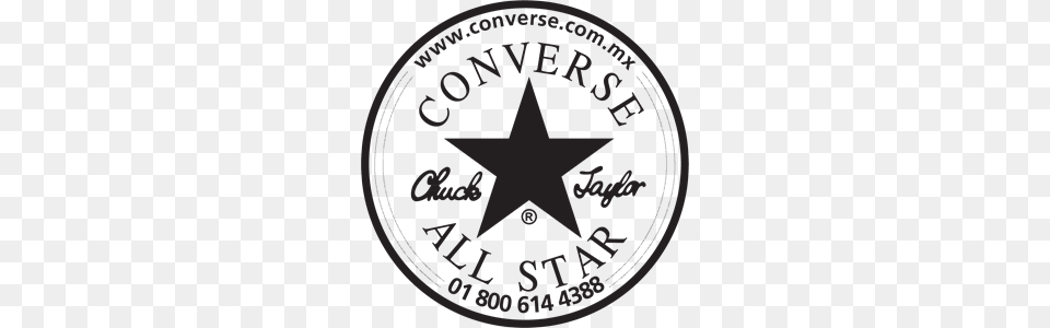 Converse, Disk, Symbol Png Image