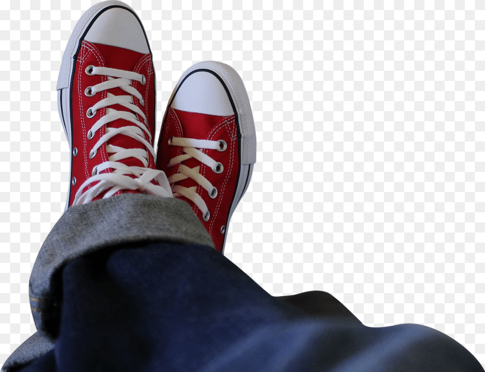 Converse, Clothing, Footwear, Shoe, Sneaker Free Png Download