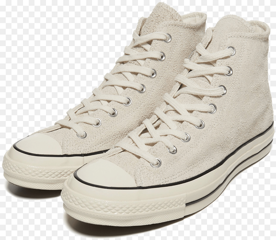 Converse, Clothing, Footwear, Shoe, Sneaker Free Png Download