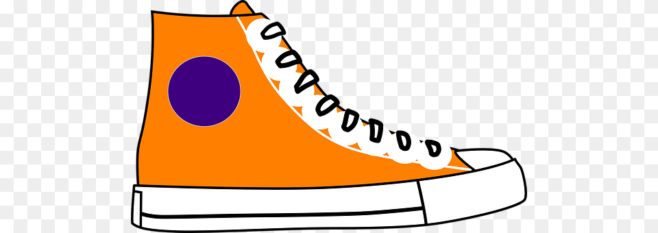 Converse Clothing, Footwear, Shoe, Sneaker Png Image