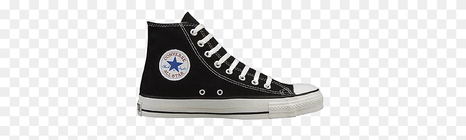 Converse, Clothing, Footwear, Shoe, Sneaker Png