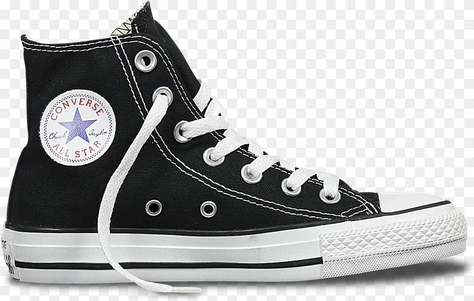 Converse, Clothing, Footwear, Shoe, Sneaker Png Image