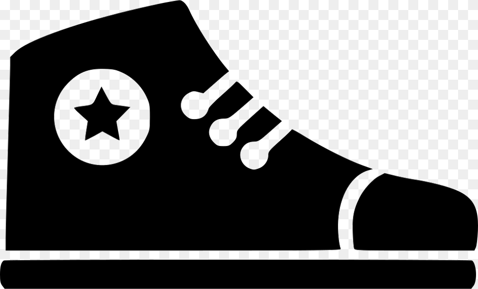 Converse, Clothing, Footwear, Shoe, Sneaker Png