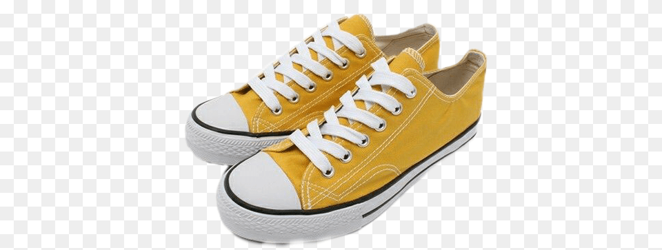 Converse, Canvas, Clothing, Footwear, Shoe Png Image
