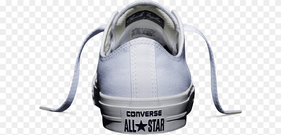 Converse, Clothing, Footwear, Shoe, Sneaker Free Transparent Png
