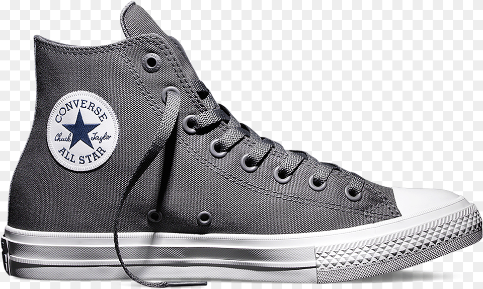 Converse, Clothing, Footwear, Shoe, Sneaker Png Image