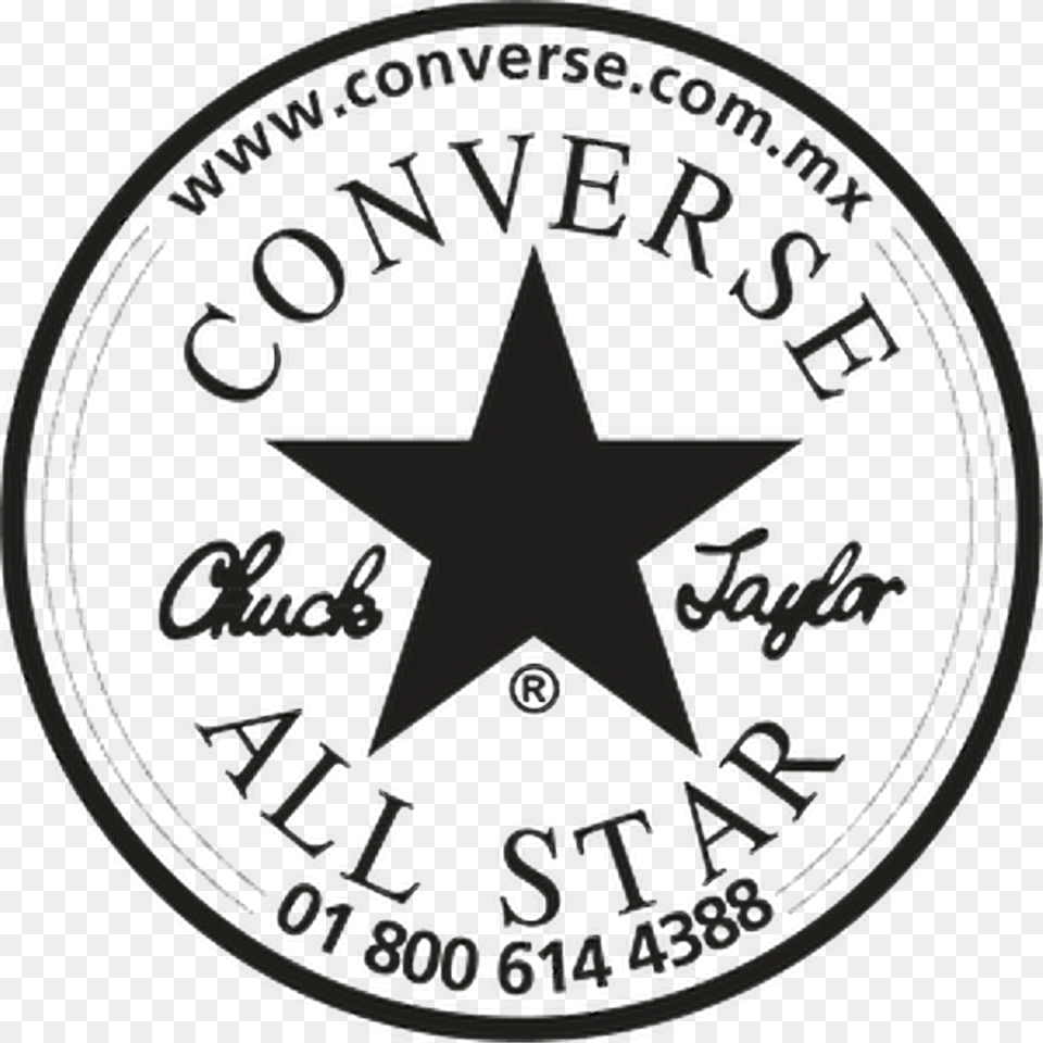 Converse, Machine, Wheel, Symbol Free Png Download