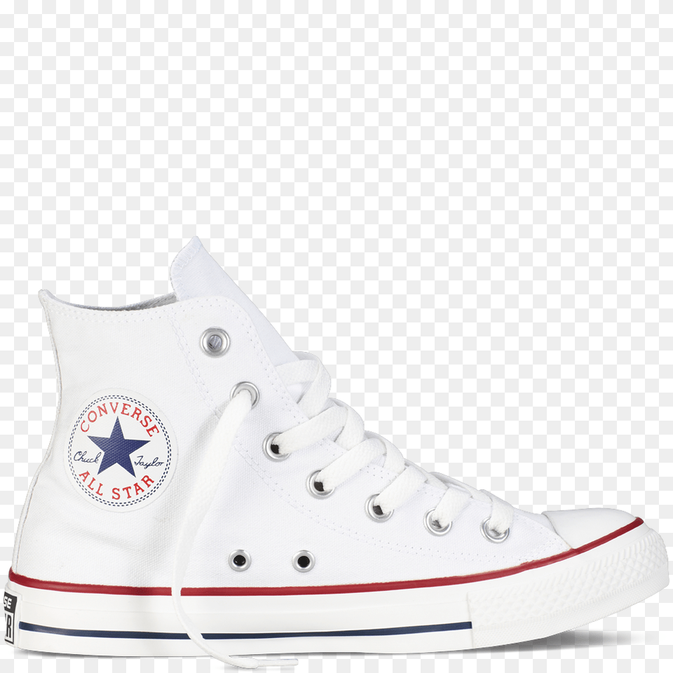 Converse, Clothing, Footwear, Shoe, Sneaker Free Png