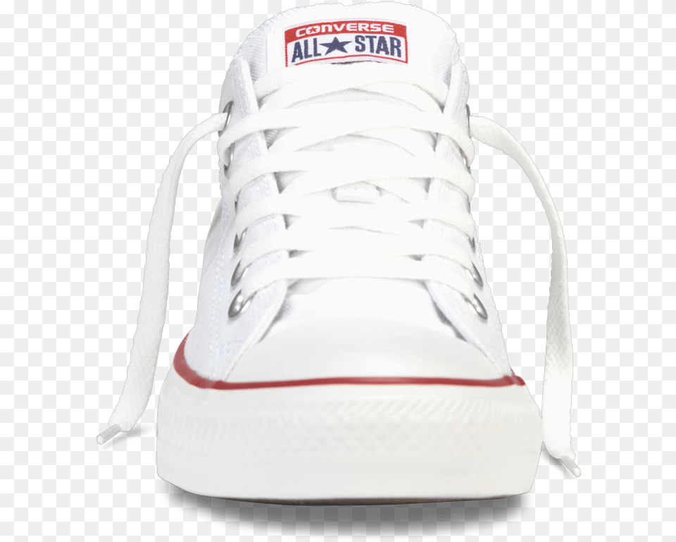 Converse, Clothing, Footwear, Shoe, Sneaker Free Png Download