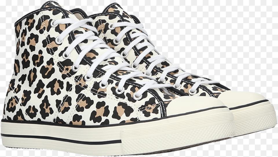 Converse, Clothing, Footwear, Shoe, Sneaker Png Image