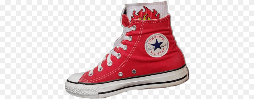 Converse, Clothing, Footwear, Shoe, Sneaker Free Transparent Png