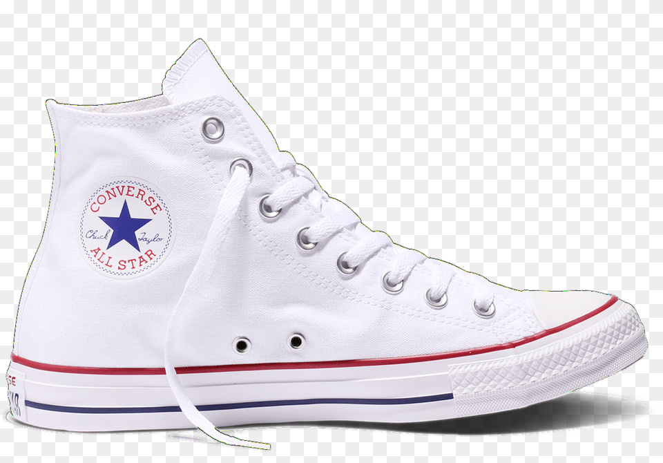 Converse, Clothing, Footwear, Shoe, Sneaker Free Transparent Png