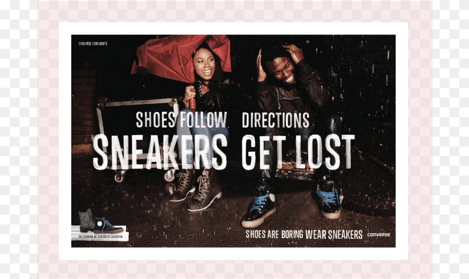 Converse Album Cover, Sneaker, Shoe, Poster, Jacket Png