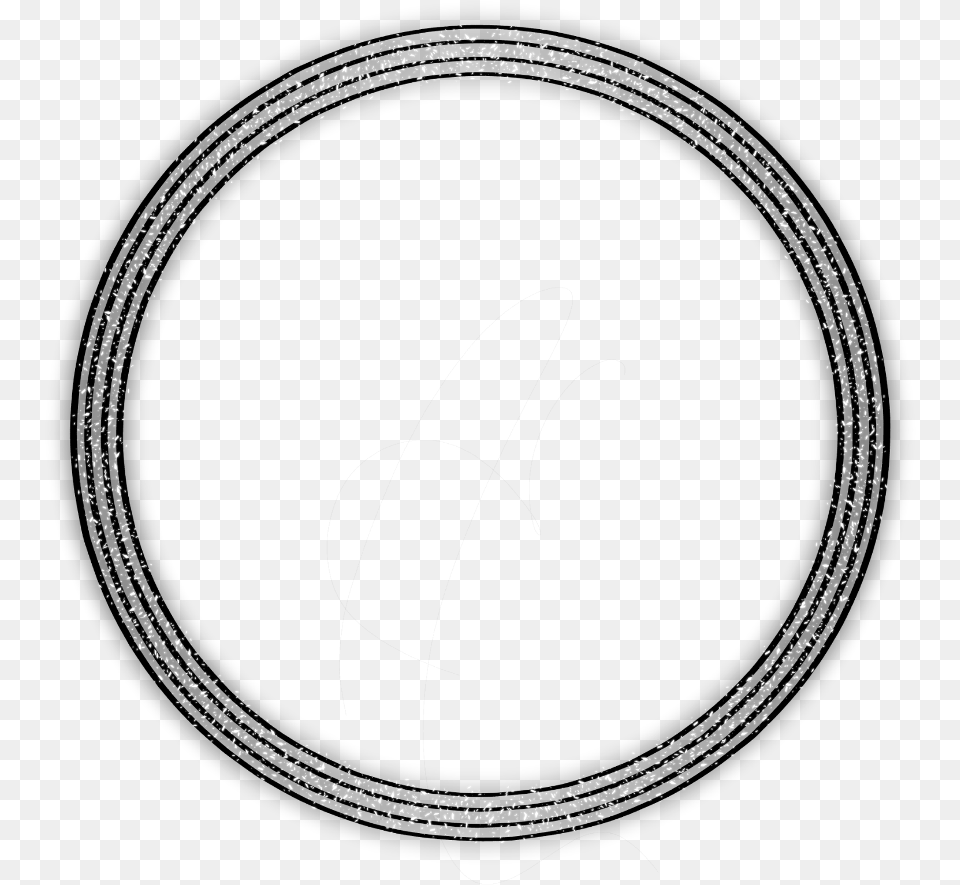 Converse All Star Png Image