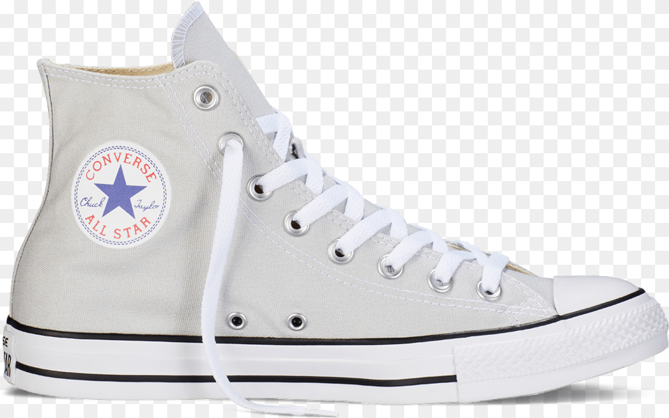 Converse All Star Chuck Taylor, Clothing, Footwear, Shoe, Sneaker Png Image