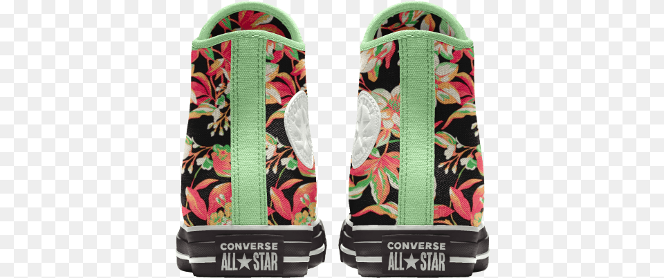 Converse All Star College Plimsoll, Clothing, Footwear, Shoe, Sneaker Png Image