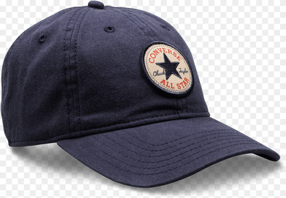 Converse All Star Hat Online Shopping For Women Men Kids All Star Converse Cap, Baseball Cap, Clothing Free Transparent Png