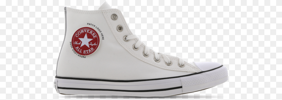 Converse All Star High Sneakerjagers Converse, Clothing, Footwear, Shoe, Sneaker Png