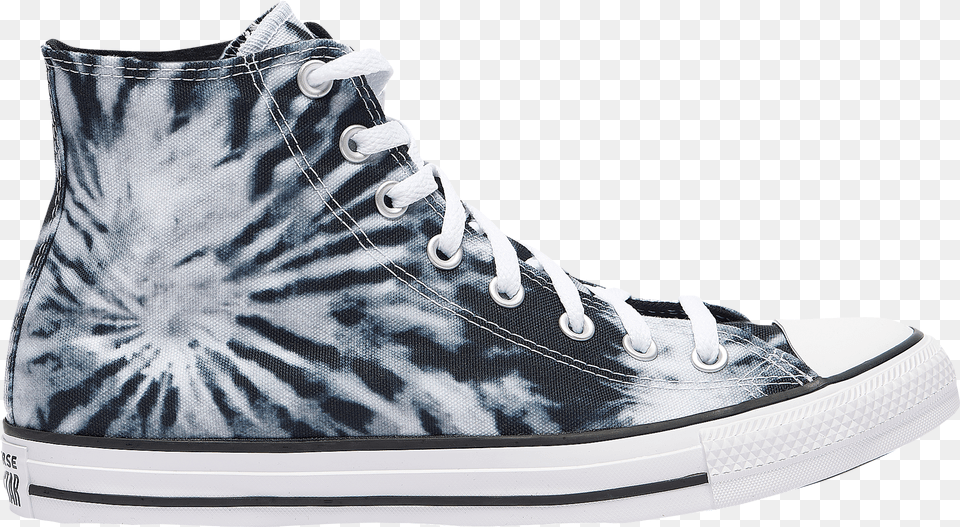 Converse All Star High Top Menu0027s Plimsoll, Clothing, Footwear, Shoe, Sneaker Free Transparent Png